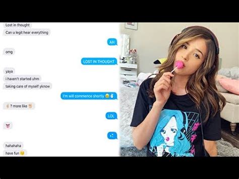 pokimane leaked pics|Pokimane 3,426 Leaked Files